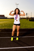 FULSHEAR_TNF_Amanda Rhode-(DELEON)-2
