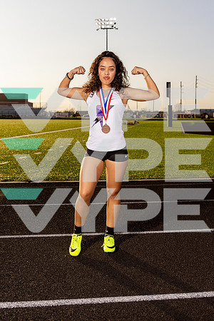 FULSHEAR_TNF_Amanda Rhode-(DELEON)-2