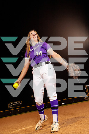 FULSHEAR_SFBL_Rylie Holder-(WRIGHT)-2