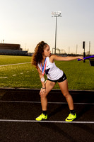 FULSHEAR_TNF_Amanda Rhode-(DELEON)-3