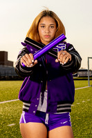 FULSHEAR_TNF_Anisa Odom-(DELEON)