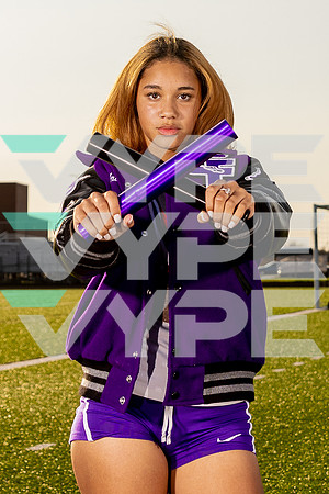 FULSHEAR_TNF_Anisa Odom-(DELEON)