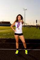 FULSHEAR_TNF_Amanda Rhode-(DELEON)