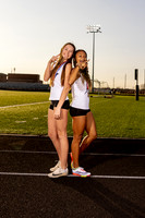FULSHEAR_TNF_Belicia Delk, Tylie Michal-(DELEON)