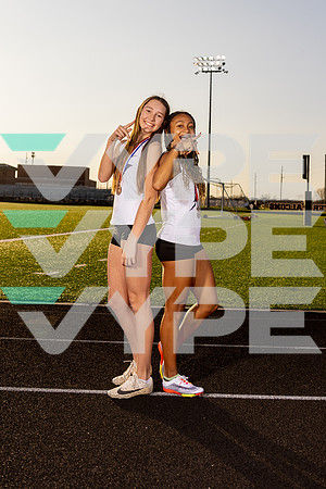 FULSHEAR_TNF_Belicia Delk, Tylie Michal-(DELEON)