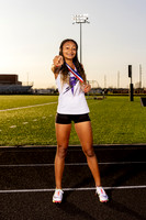 FULSHEAR_TNF_Belicia Delk-(DELEON)-2