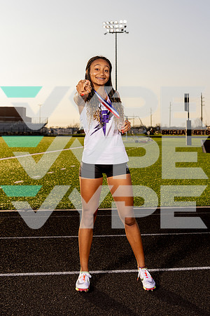 FULSHEAR_TNF_Belicia Delk-(DELEON)-2