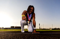 FULSHEAR_TNF_Davion Godley-(DELEON)-2
