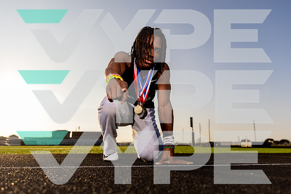 FULSHEAR_TNF_Davion Godley-(DELEON)-2