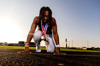 FULSHEAR_TNF_Davion Godley-(DELEON)