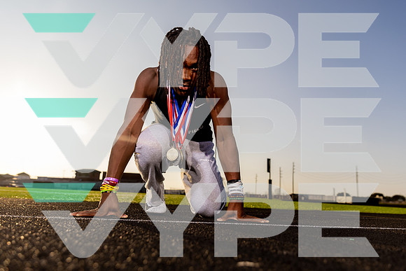 FULSHEAR_TNF_Davion Godley-(DELEON)