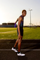 FULSHEAR_TNF_Jakoo Collins-(DELEON)-2