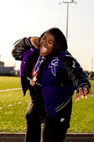 FULSHEAR_TNF_Jarynn Barganier-(DELEON)-2