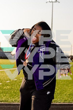 FULSHEAR_TNF_Jarynn Barganier-(DELEON)-2