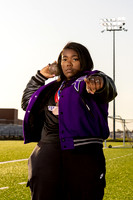 FULSHEAR_TNF_Jarynn Barganier-(DELEON)