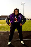 FULSHEAR_TNF_Jarynn Barganier-(DELEON)-3