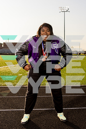 FULSHEAR_TNF_Jarynn Barganier-(DELEON)-3