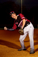 GEORGE_RANCH_BSBL_-(DELEON)-12