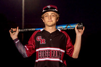 GEORGE_RANCH_BSBL_-(DELEON)-13