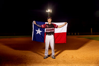 GEORGE_RANCH_BSBL_-(DELEON)-14