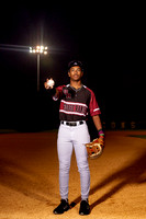 GEORGE_RANCH_BSBL_-(DELEON)-15