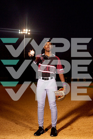 GEORGE_RANCH_BSBL_-(DELEON)-15