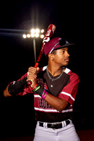 GEORGE_RANCH_BSBL_-(DELEON)-17