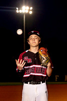 GEORGE_RANCH_BSBL_-(DELEON)-10