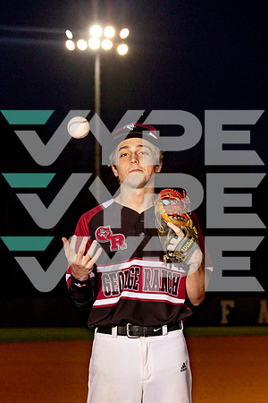 GEORGE_RANCH_BSBL_-(DELEON)-10