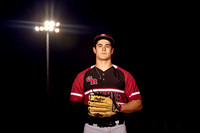 GEORGE_RANCH_BSBL_-(DELEON)-18
