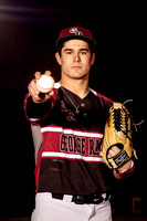 GEORGE_RANCH_BSBL_-(DELEON)-19