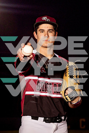 GEORGE_RANCH_BSBL_-(DELEON)-19