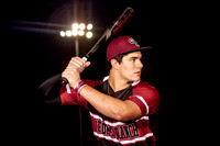GEORGE_RANCH_BSBL_-(DELEON)-20
