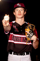 GEORGE_RANCH_BSBL_-(DELEON)-21