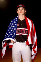 GEORGE_RANCH_BSBL_-(DELEON)-22