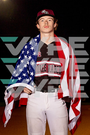 GEORGE_RANCH_BSBL_-(DELEON)-22