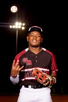 GEORGE_RANCH_BSBL_-(DELEON)-24