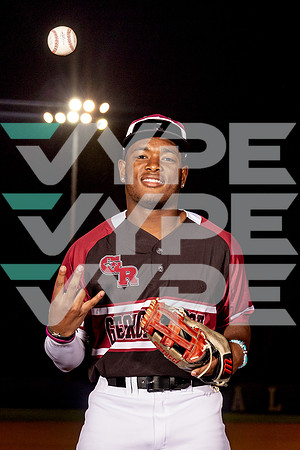 GEORGE_RANCH_BSBL_-(DELEON)-24