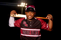 GEORGE_RANCH_BSBL_-(DELEON)-25
