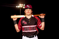 GEORGE_RANCH_BSBL_-(DELEON)-27
