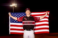GEORGE_RANCH_BSBL_-(DELEON)-23