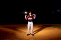 GEORGE_RANCH_BSBL_-(DELEON)-3