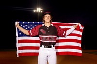 GEORGE_RANCH_BSBL_-(DELEON)-4