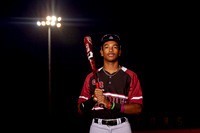 GEORGE_RANCH_BSBL_-(DELEON)-16