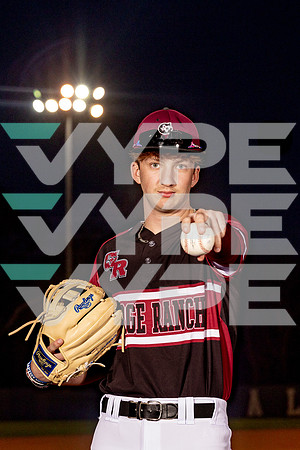 GEORGE_RANCH_BSBL_-(DELEON)-8