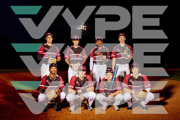 GEORGE_RANCH_BSBL_TEAM_-(DELEON)