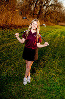 GEORGE_RANCH_GOLF_-(BCC)-11