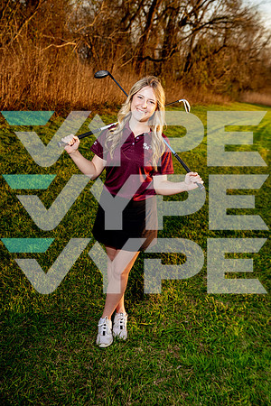 GEORGE_RANCH_GOLF_-(BCC)-11
