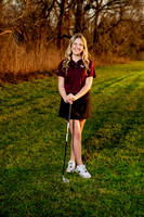 GEORGE_RANCH_GOLF_-(BCC)-12
