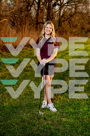 GEORGE_RANCH_GOLF_-(BCC)-12